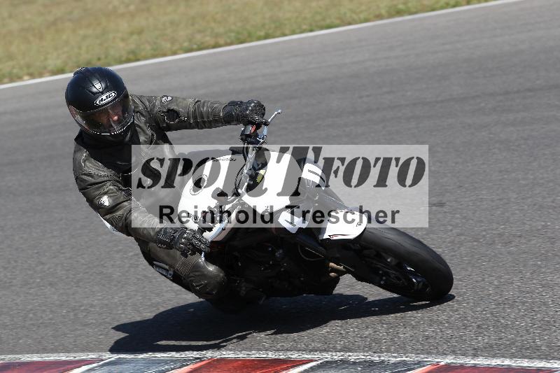 Archiv-2022/40 18.07.2022 Plüss Moto Sport ADR/Einsteiger/40